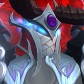 Chippin avatar