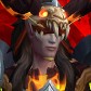 Darkmanx avatar