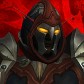 Thedâddy avatar