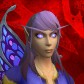 Neexirra avatar