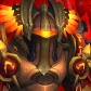 Groolenjoyer avatar