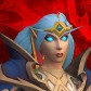 Coomboosting avatar