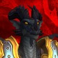 Draluz avatar