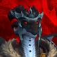 Skellige avatar