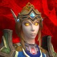 Téá avatar