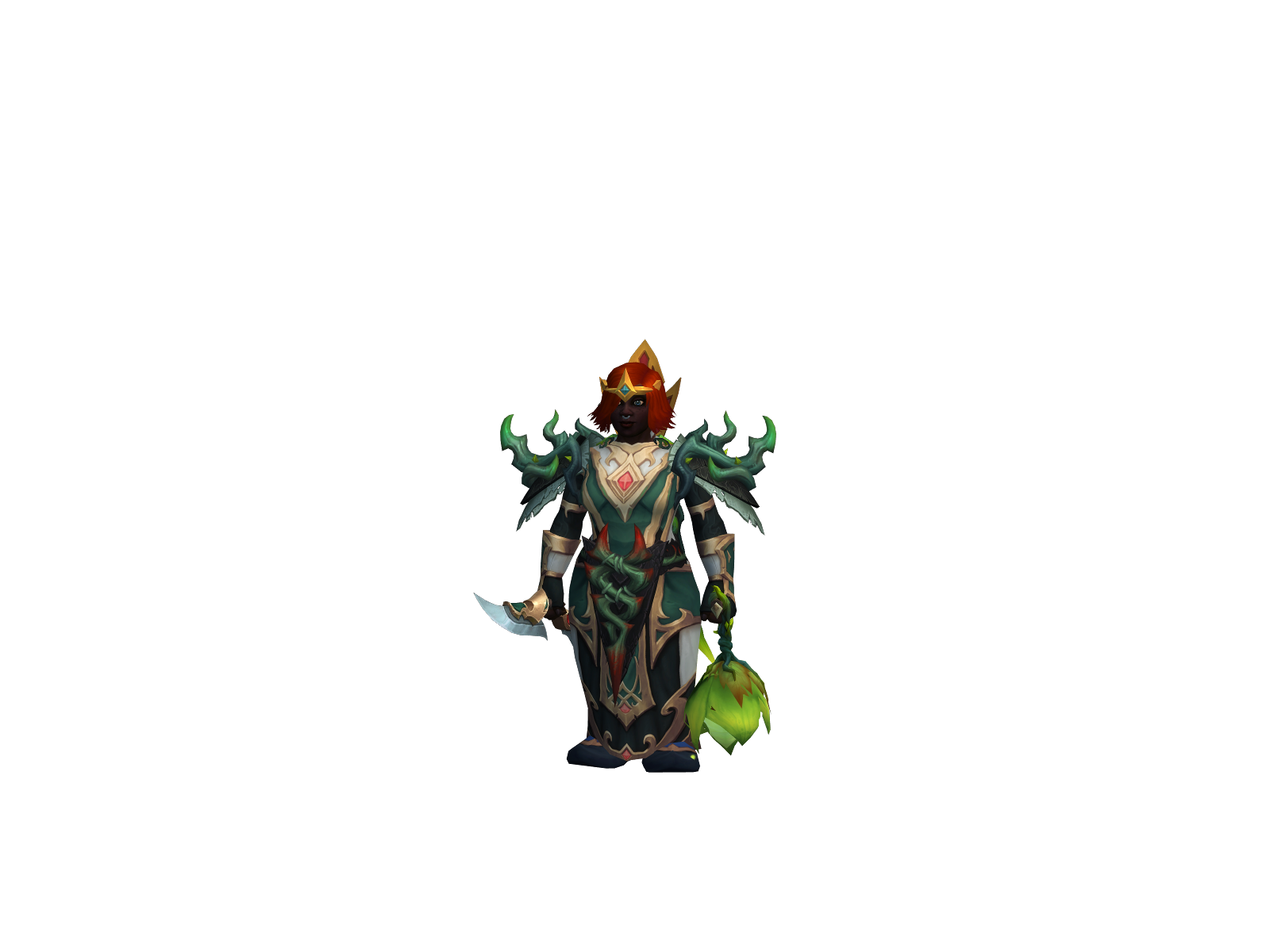 Séeder
