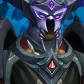 Ketsuryu avatar