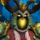 Masqudruid
