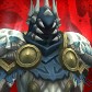 Rasisst avatar