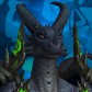 Malzike avatar
