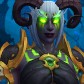 Demokazzom avatar