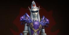 Mogressr's icon