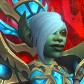 Rikuthree avatar