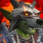 Shekelfeld avatar