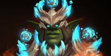 Jopkah's icon