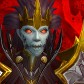 Übermênsch avatar