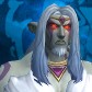 Smookie avatar