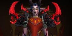 Blindstav's icon
