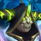 Darabmage