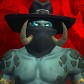 Chaoszak