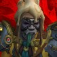 Savarak avatar