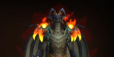Kaggawing's icon