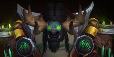 Lastlemvo's icon