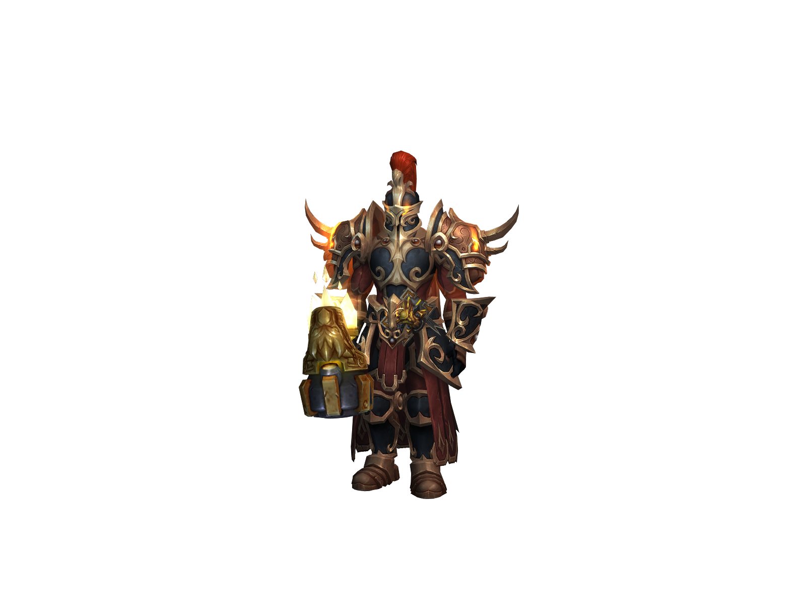 Rheinallt character render