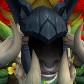 Mikepredator