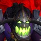 Bullshoot avatar