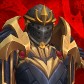 Arrowsting