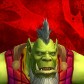 Dovlabm avatar
