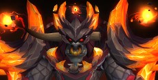 Mócha's icon