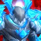 Cptstds avatar