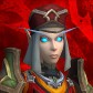 Unilia avatar