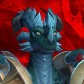 Hellige avatar