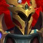Waytoobroken