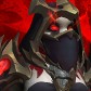 Sluipens avatar