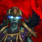 Kolektors avatar