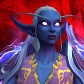 Seashantytwo avatar
