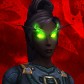 Mobboo avatar