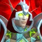 Pepelåugh avatar