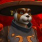 Malåshi avatar