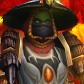 Pockmonk