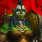 Tetra avatar