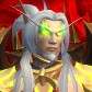 Realdash avatar