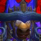 Dadrewid