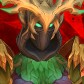 Fellelishan avatar