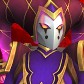 Goldconjur avatar