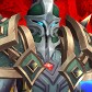 Dèrg avatar